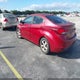 5NPDH4AE8EH475952 2014 Hyundai Elantra Se auction photo thumbnail 3