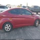 5NPDH4AE8EH475952 2014 Hyundai Elantra Se auction photo thumbnail 6