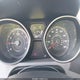 5NPDH4AE8EH475952 2014 Hyundai Elantra Se auction photo thumbnail 7