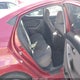5NPDH4AE8EH475952 2014 Hyundai Elantra Se auction photo thumbnail 8