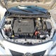 1NXBU4EE2AZ171699 2010 Toyota Corolla S auction photo thumbnail 10