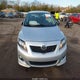 1NXBU4EE2AZ171699 2010 Toyota Corolla S auction photo thumbnail 13