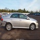 1NXBU4EE2AZ171699 2010 Toyota Corolla S auction photo thumbnail 14
