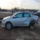 1NXBU4EE2AZ171699 2010 Toyota Corolla S auction photo thumbnail 15