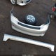 1NXBU4EE2AZ171699 2010 Toyota Corolla S auction photo thumbnail 12