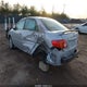 1NXBU4EE2AZ171699 2010 Toyota Corolla S auction photo thumbnail 6