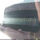 1NXBU4EE2AZ171699 2010 Toyota Corolla S auction photo thumbnail 9
