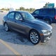 WBA3C1C52CF432587 2012 BMW 328I auction photo thumbnail 1
