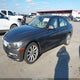 WBA3C1C52CF432587 2012 BMW 328I auction photo thumbnail 2
