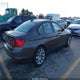 WBA3C1C52CF432587 2012 BMW 328I auction photo thumbnail 4