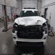 7SVAAABAXPX014119 2023 Toyota Sequoia Trd Pro auction photo thumbnail 13