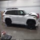 7SVAAABAXPX014119 2023 Toyota Sequoia Trd Pro auction photo thumbnail 14