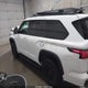 7SVAAABAXPX014119 2023 Toyota Sequoia Trd Pro auction photo thumbnail 15