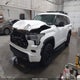 7SVAAABAXPX014119 2023 Toyota Sequoia Trd Pro auction photo thumbnail 2