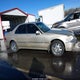 JH4KA96654C002948 2004 Acura Rl 3.5 auction photo thumbnail 13