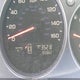 JH4KA96654C002948 2004 Acura Rl 3.5 auction photo thumbnail 15