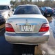 JH4KA96654C002948 2004 Acura Rl 3.5 auction photo thumbnail 16
