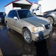 JH4KA96654C002948 2004 Acura Rl 3.5 auction photo thumbnail 1