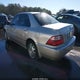 JH4KA96654C002948 2004 Acura Rl 3.5 auction photo thumbnail 3