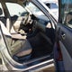 JH4KA96654C002948 2004 Acura Rl 3.5 auction photo thumbnail 5