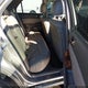 JH4KA96654C002948 2004 Acura Rl 3.5 auction photo thumbnail 8