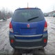 3GSCL33P08S550788 2008 Saturn Vue 4-Cyl Xe auction photo thumbnail 15