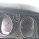 3GSCL33P08S550788 2008 Saturn Vue 4-Cyl Xe auction photo thumbnail 7