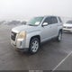 2GKALMEK3E6249862 2014 GMC Terrain Sle-1 auction photo thumbnail 2