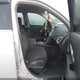 2GKALMEK3E6249862 2014 GMC Terrain Sle-1 auction photo thumbnail 5