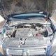 2HKYF18454H515745 2004 Honda Pilot Ex auction photo thumbnail 10