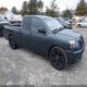 1N6AA06A75N507082 2005 Nissan Titan Xe auction photo thumbnail 1