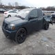 1N6AA06A75N507082 2005 Nissan Titan Xe auction photo thumbnail 2