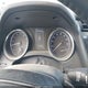 4T1B11HK3JU137361 2018 Toyota Camry Se auction photo thumbnail 7