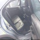 4T1B11HK3JU137361 2018 Toyota Camry Se auction photo thumbnail 8