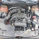 JF2GTAMC3L8221292 2020 Subaru Crosstrek Limited auction photo thumbnail 10