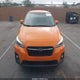 JF2GTAMC3L8221292 2020 Subaru Crosstrek Limited auction photo thumbnail 12
