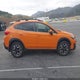 JF2GTAMC3L8221292 2020 Subaru Crosstrek Limited auction photo thumbnail 13