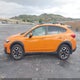 JF2GTAMC3L8221292 2020 Subaru Crosstrek Limited auction photo thumbnail 14