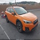 JF2GTAMC3L8221292 2020 Subaru Crosstrek Limited auction photo thumbnail 1