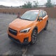 JF2GTAMC3L8221292 2020 Subaru Crosstrek Limited auction photo thumbnail 2