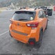 JF2GTAMC3L8221292 2020 Subaru Crosstrek Limited auction photo thumbnail 4