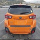 JF2GTAMC3L8221292 2020 Subaru Crosstrek Limited auction photo thumbnail 6