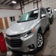 1GNEVGKW0KJ321798 2019 Chevrolet Traverse 1Lt auction photo thumbnail 12