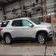 1GNEVGKW0KJ321798 2019 Chevrolet Traverse 1Lt auction photo thumbnail 13