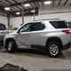 1GNEVGKW0KJ321798 2019 Chevrolet Traverse 1Lt auction photo thumbnail 14