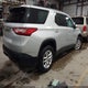 1GNEVGKW0KJ321798 2019 Chevrolet Traverse 1Lt auction photo thumbnail 4