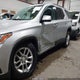 1GNEVGKW0KJ321798 2019 Chevrolet Traverse 1Lt auction photo thumbnail 6