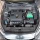 3KPF24ADXLE208153 2020 Kia Forte Lxs auction photo thumbnail 10