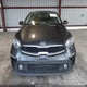 3KPF24ADXLE208153 2020 Kia Forte Lxs auction photo thumbnail 13