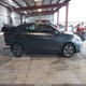 3KPF24ADXLE208153 2020 Kia Forte Lxs auction photo thumbnail 14